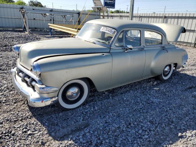 1954 Chevrolet Other  