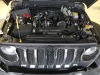 2023 Jeep Wrangler Sport zu verkaufen in Indianapolis, IN - Front End