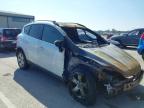 2009 FORD KUGA ZETEC for sale at Copart SANDWICH