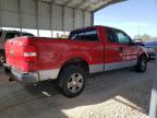 2007 Ford F150  de vânzare în Rogersville, MO - Front End
