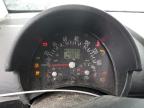 2004 Volkswagen New Beetle Gls للبيع في Ellwood City، PA - Front End