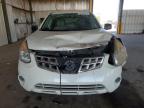 2013 Nissan Rogue S იყიდება Phoenix-ში, AZ - Front End
