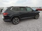 2019 Volkswagen Atlas Sel Premium for Sale in Mcfarland, WI - Front End