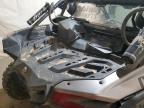 Ebensburg, PA에서 판매 중인 2018 Can-Am Maverick X3 X Rs Turbo R - Rear End