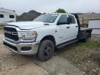 2022 Ram 3500  for Sale in Gainesville, GA - Mechanical