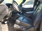 2002 Lincoln Blackwood  for Sale in Marlboro, NY - Minor Dent/Scratches