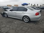2011 Bmw 328 I Sulev for Sale in Colton, CA - Front End