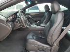 2012 Cadillac Cts  zu verkaufen in North Las Vegas, NV - Front End