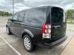 2013 Land Rover Lr4 Hse for Sale in Oklahoma City, OK - Hail