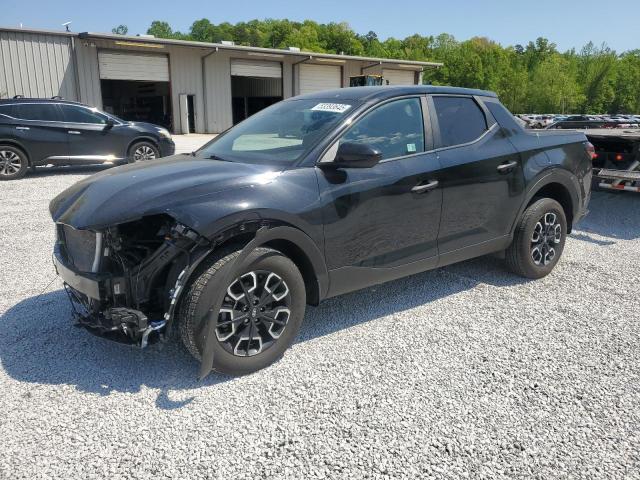 HYUNDAI SANTA CRUZ 2024