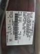 2009 Ford Focus Se for Sale in Ham Lake, MN - Rear End