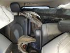 Candia, NH에서 판매 중인 2021 Toyota Highlander Platinum - Front End