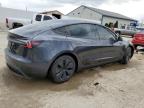 2024 Tesla Model 3  na sprzedaż w Louisville, KY - Rollover