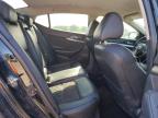 2016 Nissan Maxima 3.5S en Venta en Conway, AR - Water/Flood
