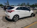 2013 Hyundai Elantra Gt  de vânzare în Rogersville, MO - Front End