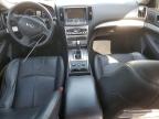 2011 Infiniti G37  en Venta en Portland, OR - Normal Wear