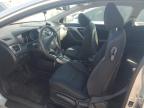 2013 Hyundai Elantra Coupe Gs en Venta en Assonet, MA - Front End