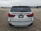 2017 Bmw X5 Xdrive35I იყიდება Newton-ში, AL - Mechanical