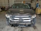 2011 Ford Edge Limited for Sale in Abilene, TX - Front End