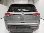 2022 Nissan Pathfinder Sv for Sale in Orlando, FL - Minor Dent/Scratches