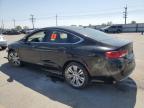2015 Chrysler 200 Limited იყიდება Nampa-ში, ID - Front End