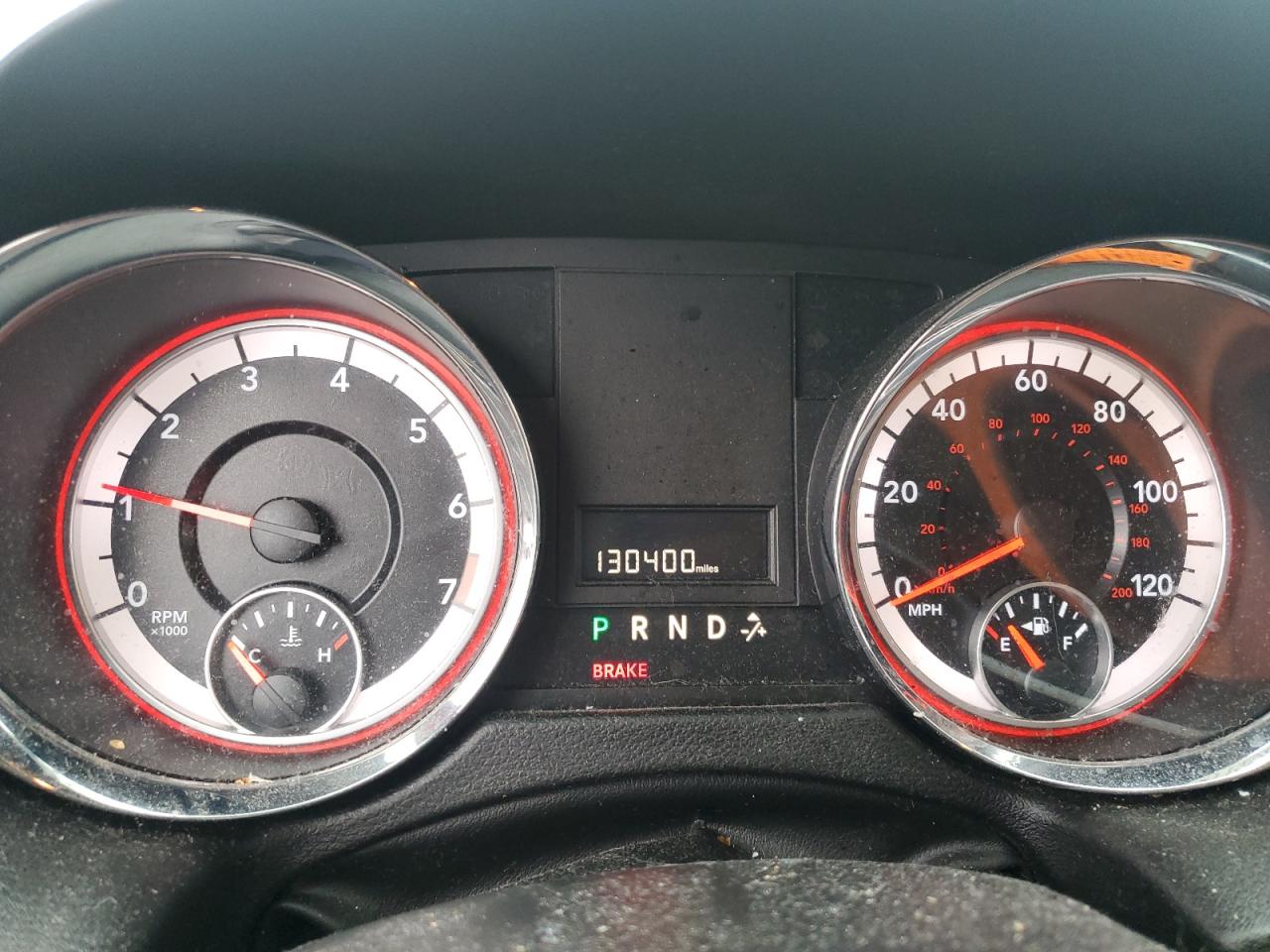2c4rdgcgxhr818382 2C4RDGCGXHR818382 2017 Dodge Grand Caravan Sxt