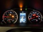 2016 Toyota Camry Le продається в Avon, MN - Rear End