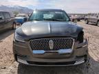 2020 Lincoln Aviator Reserve zu verkaufen in Magna, UT - All Over