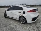 Barberton, OH에서 판매 중인 2017 Hyundai Ioniq Limited - Front End
