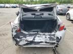 2016 Toyota Corolla L   zu verkaufen in Louisville, KY - Rear End