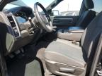 2022 RAM 1500 CLASSIC SLT à vendre chez Copart AB - CALGARY