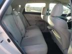2013 Toyota Venza Le للبيع في Apopka، FL - Mechanical