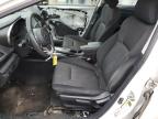 2017 Subaru Impreza Premium for Sale in Earlington, KY - Front End