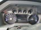 2016 Ford F250 Super Duty للبيع في Spartanburg، SC - Front End