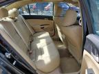 2011 Honda Accord Se للبيع في Lyman، ME - Front End