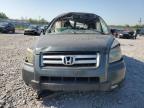 2006 Honda Pilot Ex zu verkaufen in Montgomery, AL - Biohazard/Chemical
