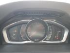 2017 Volvo S60 Premier en Venta en Littleton, CO - Rear End