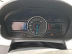 2011 Ford Edge Sel for Sale in Colton, CA - Front End