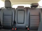 2017 Ford Escape Titanium იყიდება Leroy-ში, NY - Front End