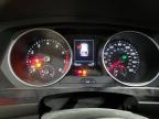 2020 Volkswagen Tiguan Se de vânzare în Leroy, NY - Front End