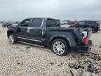 2024 Chevrolet Silverado K1500 High Country en Venta en Taylor, TX - All Over