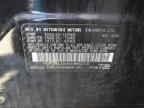 2021 Mitsubishi Mirage Es for Sale in Windsor, NJ - Front End