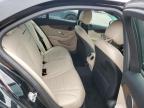 2018 Mercedes-Benz C 300 4Matic for Sale in Littleton, CO - Front End
