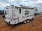 2000 Tery Resort იყიდება Oklahoma City-ში, OK - All Over