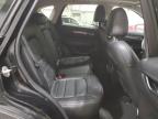 2021 Mazda Cx-5 Grand Touring for Sale in Milwaukee, WI - Front End