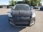 2016 Ford Escape Se for Sale in Dunn, NC - Minor Dent/Scratches