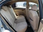 2007 Kia Rio Base for Sale in Louisville, KY - Front End