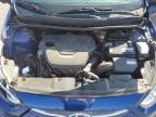 2017 Hyundai Accent Se for Sale in Grantville, PA - Front End