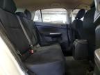 East Granby, CT에서 판매 중인 2015 Subaru Impreza  - Front End