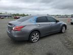 2015 Nissan Altima 2.5 for Sale in Antelope, CA - Biohazard/Chemical